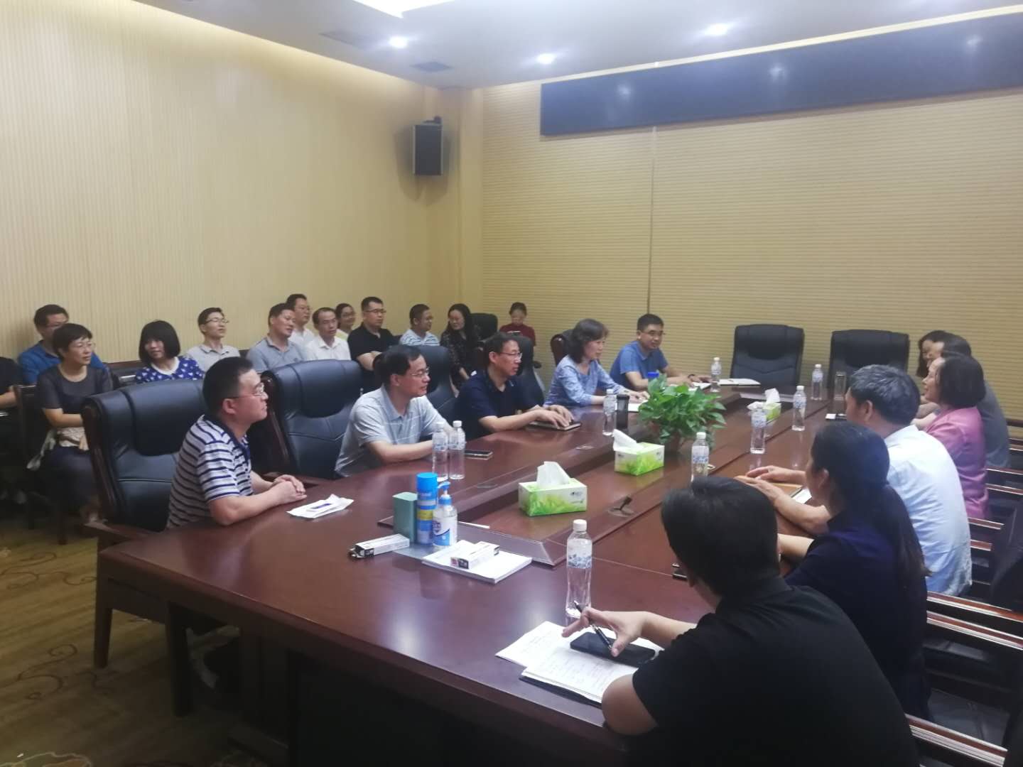 1598731776152091986.jpg 1598731776152091986.jpg