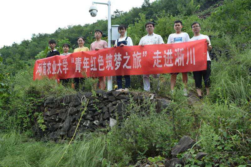 1596740590937059392.jpg 1596740590937059392.jpg