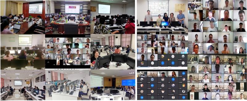 1591551798182001305.jpg 1591551798182001305.jpg