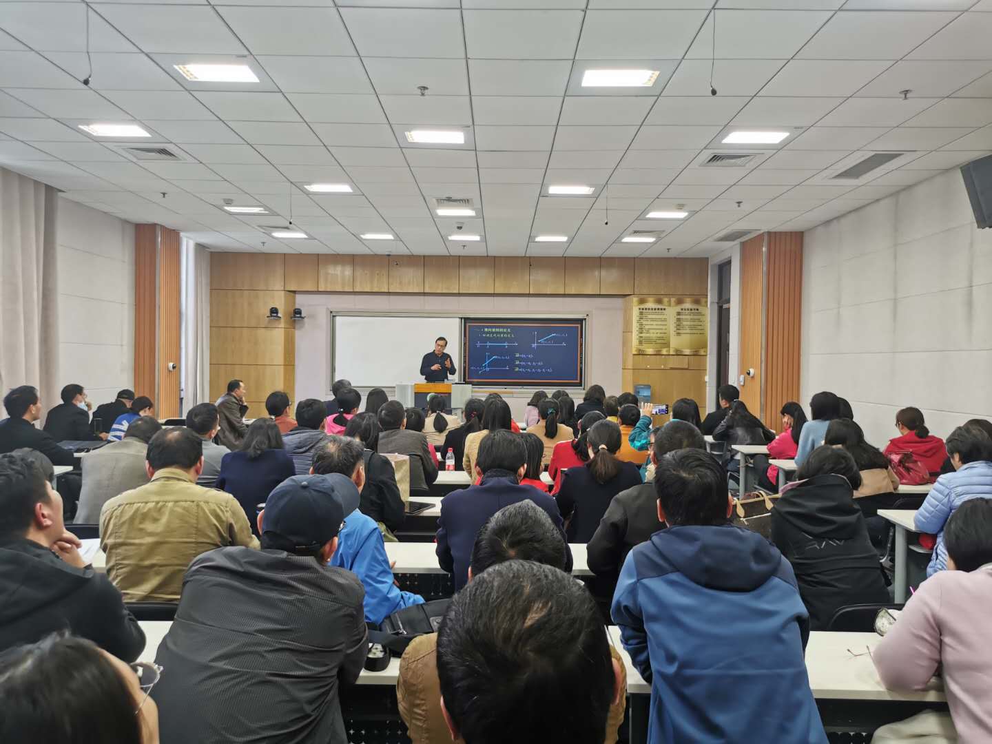 1604533348201061568.jpg 1604533348201061568.jpg