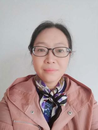 刘俊娟.jpg 刘俊娟.jpg