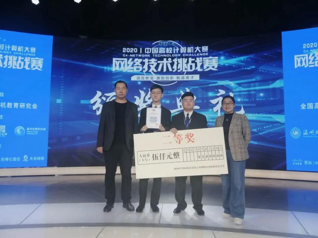 1603654580534006549.jpg 1603654580534006549.jpg