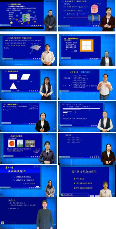 1585268877865086494.jpg 1585268877865086494.jpg