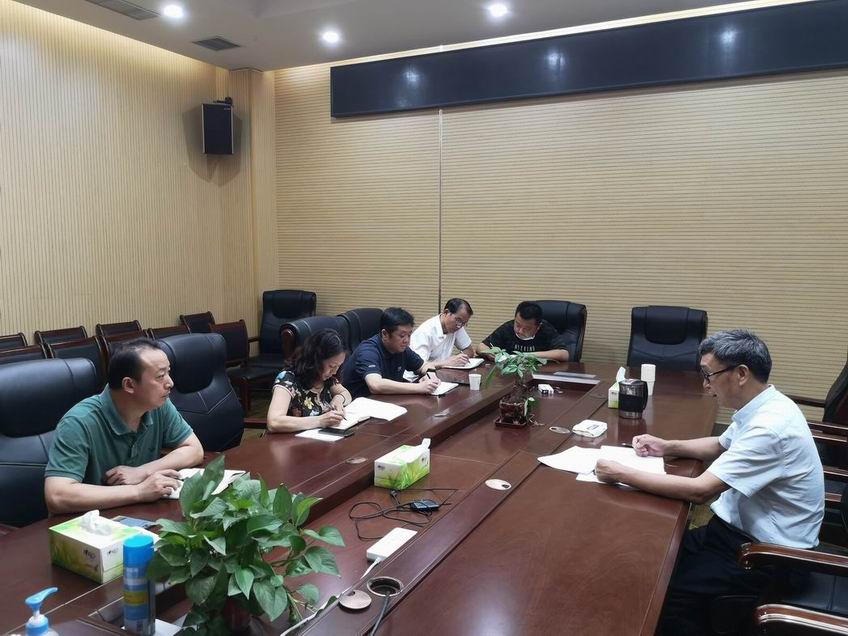 1597468673801022490.jpg 1597468673801022490.jpg