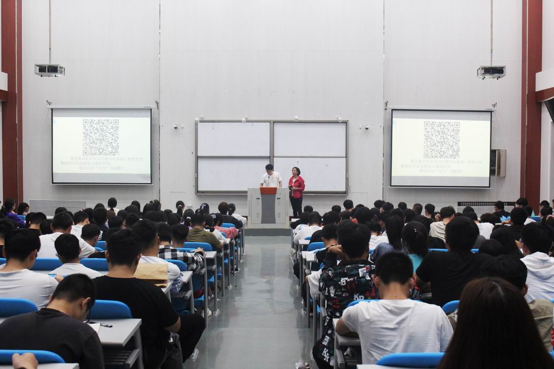 1601345315767036364.jpg 1601345315767036364.jpg