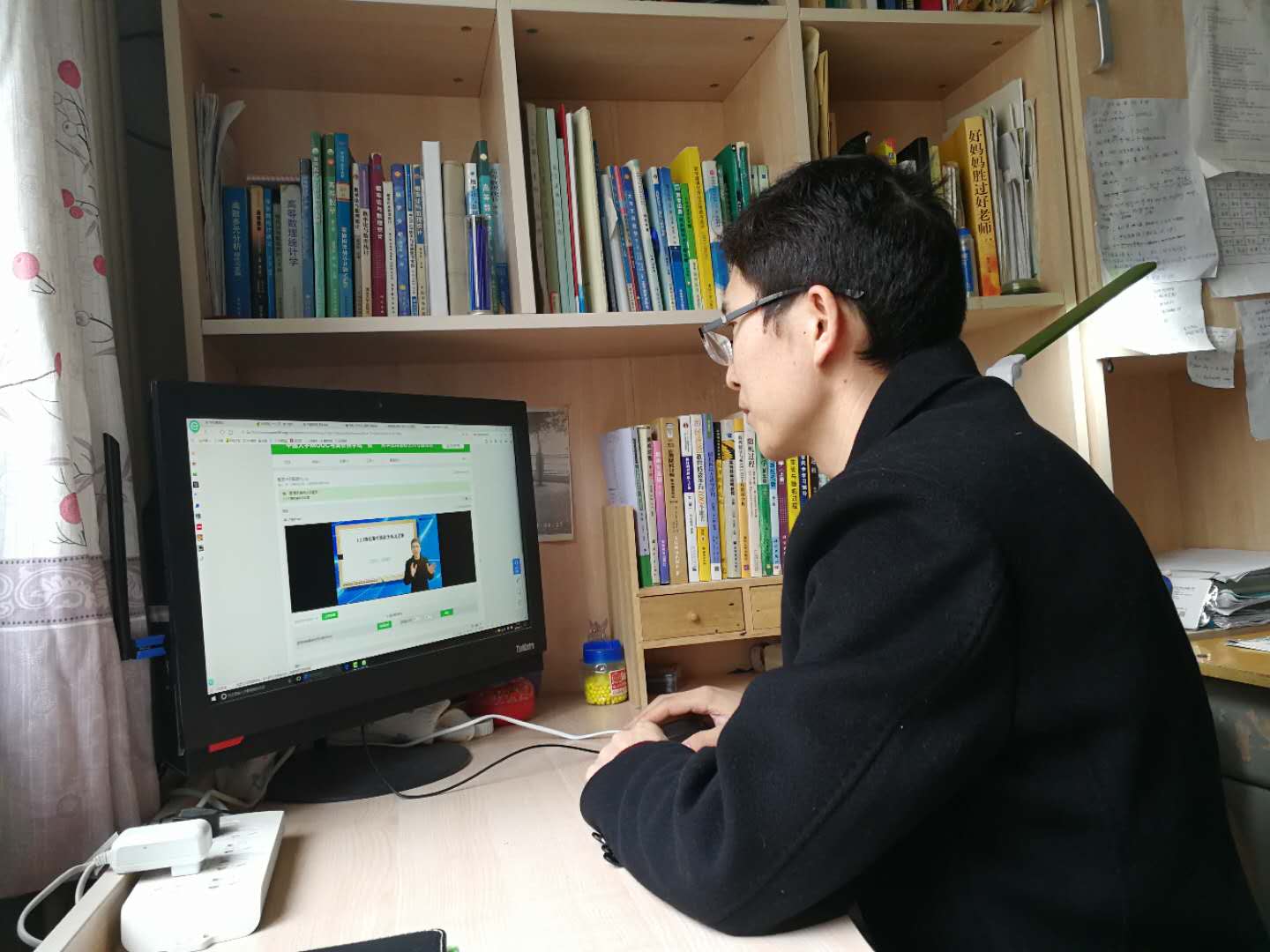 1585336424813018293.jpg 1585336424813018293.jpg