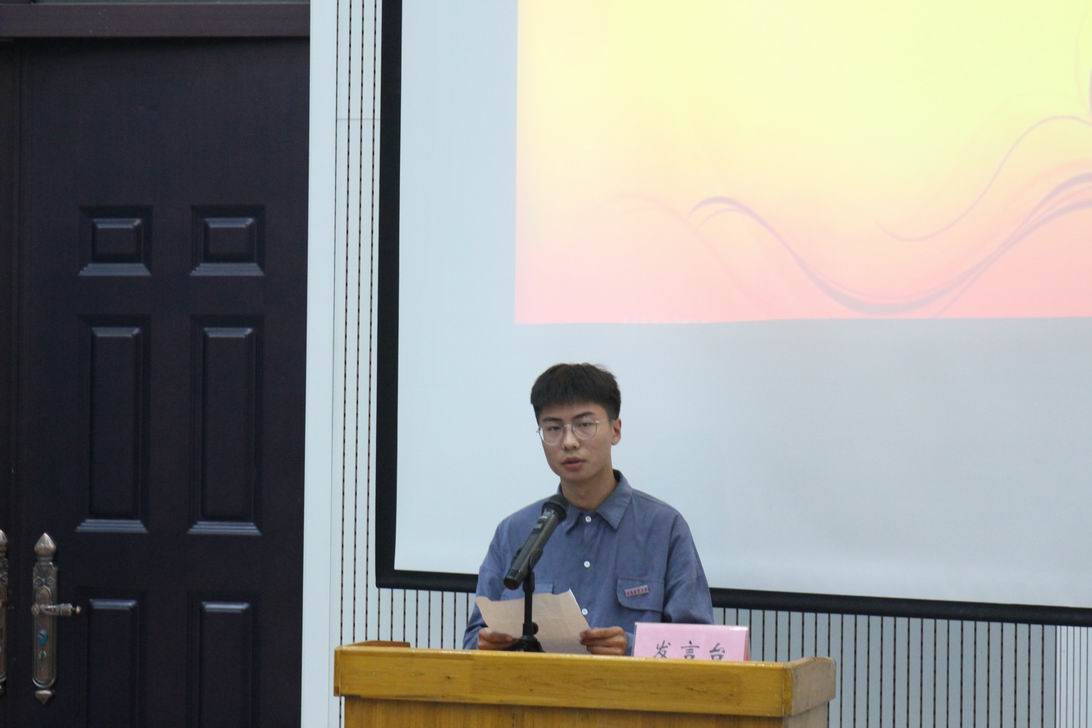 1600920617885040122.jpg 1600920617885040122.jpg