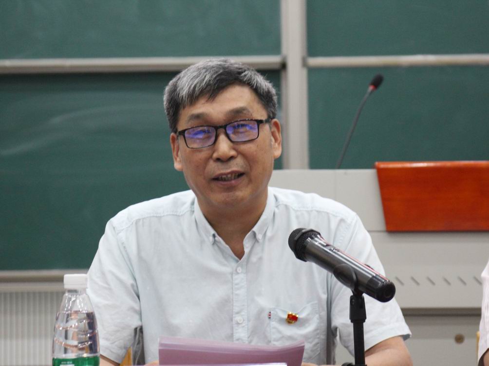 1600920662890070887.jpg 1600920662890070887.jpg