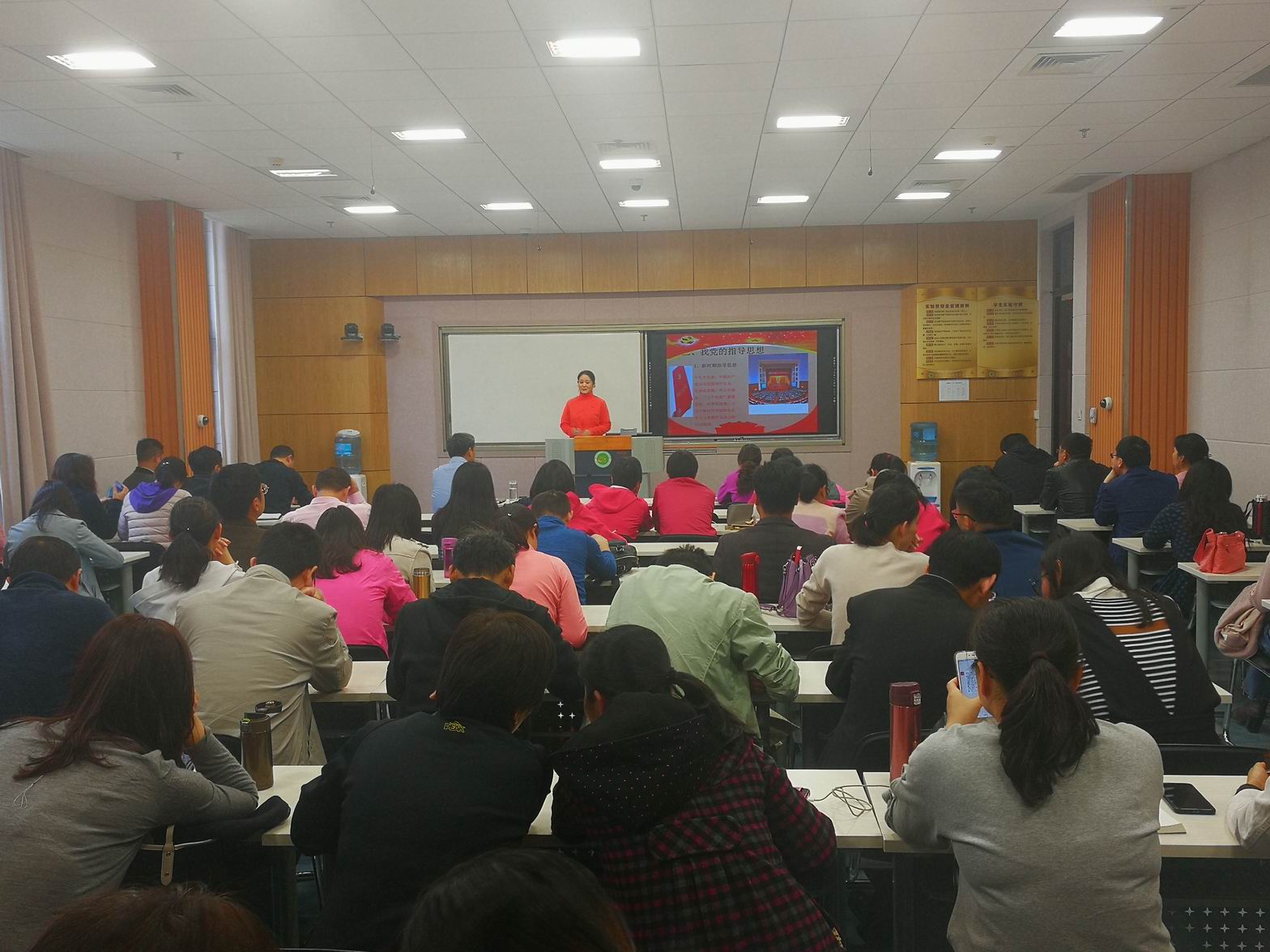 1571253619289055908.jpg 1571253619289055908.jpg