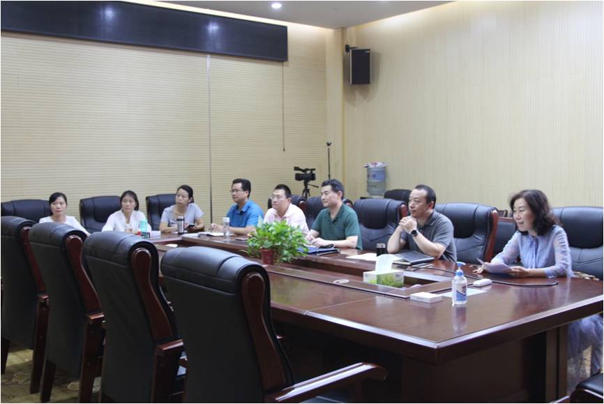 1601334954552068895.jpg 1601334954552068895.jpg