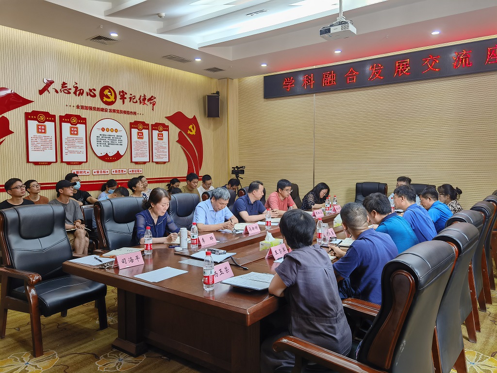 1627672572438031782.jpg 1627672572438031782.jpg