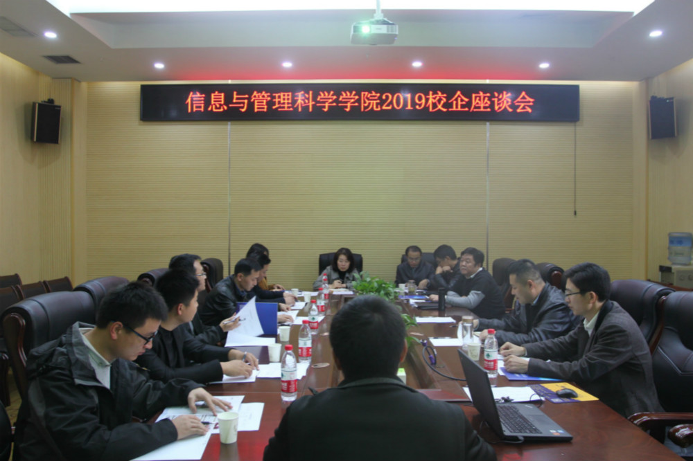 1572281584068012060.jpg 1572281584068012060.jpg