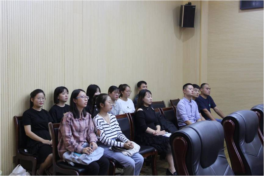 1601334976615024762.jpg 1601334976615024762.jpg