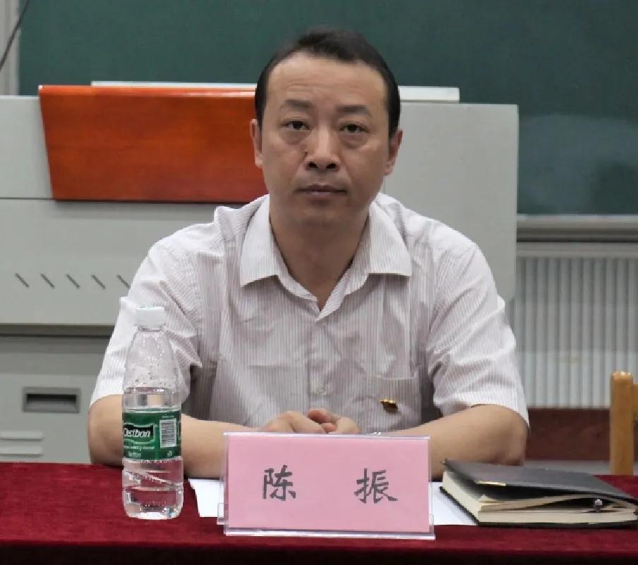 1600920920135068010.jpg 1600920920135068010.jpg