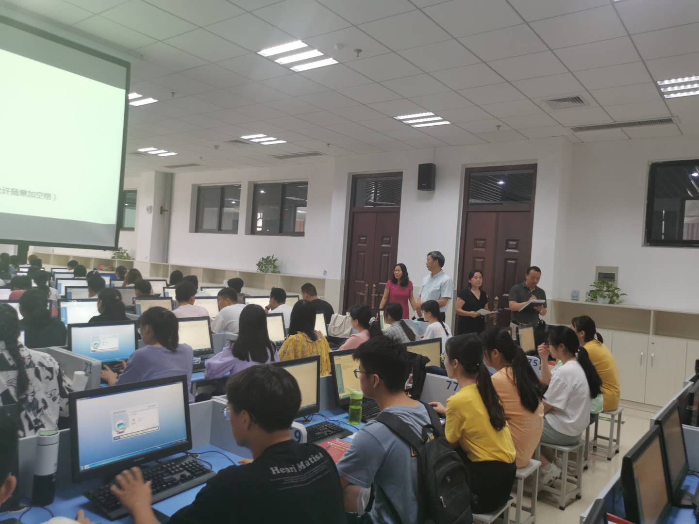 1599166977906082425.jpg 1599166977906082425.jpg