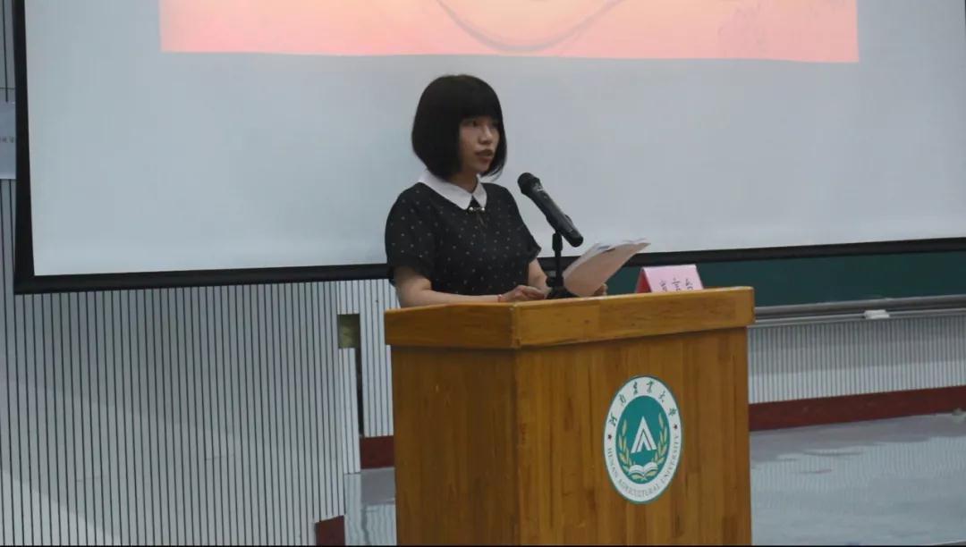 1600920884658013507.jpg 1600920884658013507.jpg