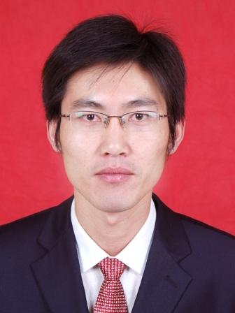 樊为刚.JPG 樊为刚.JPG